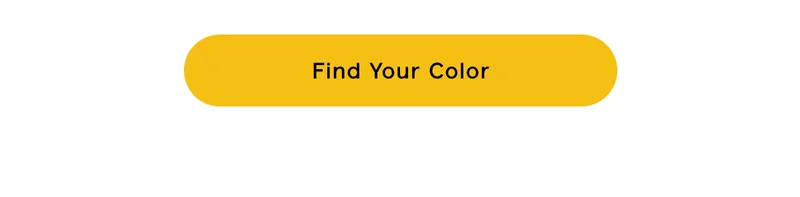 Find Your Color