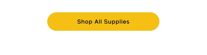 Shop All Supplies