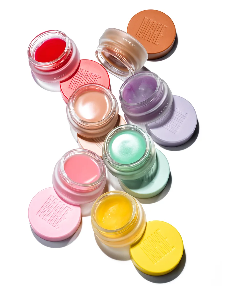 lip reset