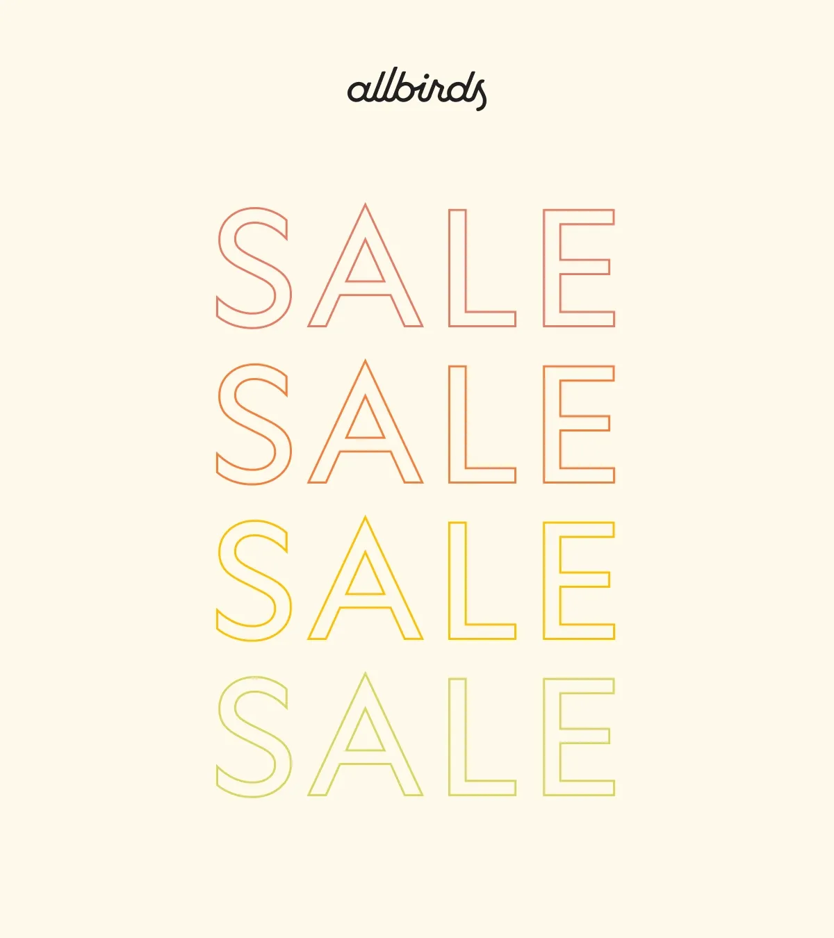 Sale Sale Sale