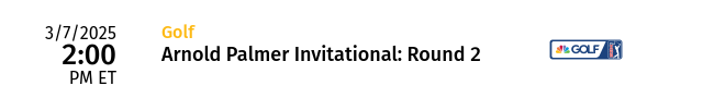 Event 8