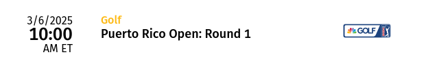 Event 4