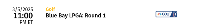 Event 3