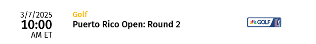 Event 6