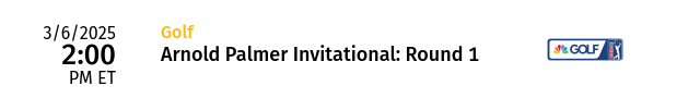 Event 5
