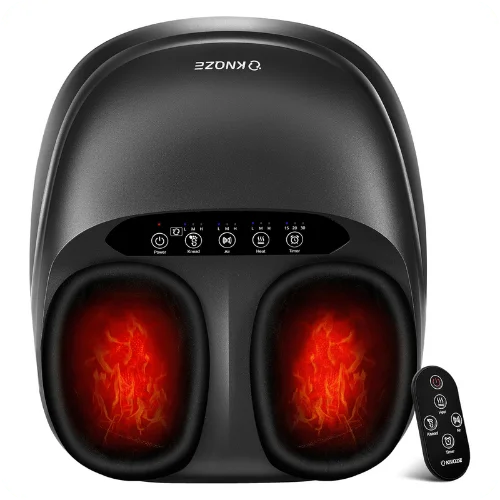 KNQZE Foot Massager KNQZE Foot Massager