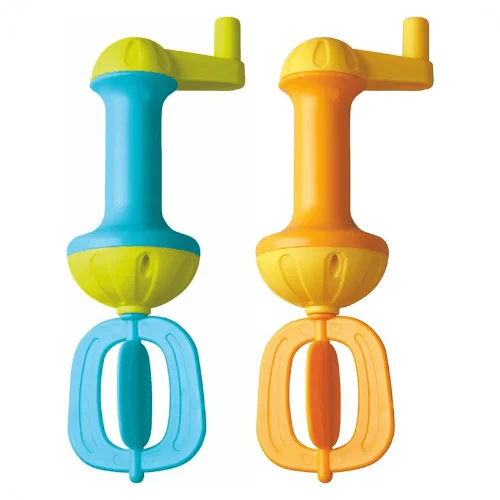 HABA Bubble Bath Whisk HABA Bubble Bath Whisk