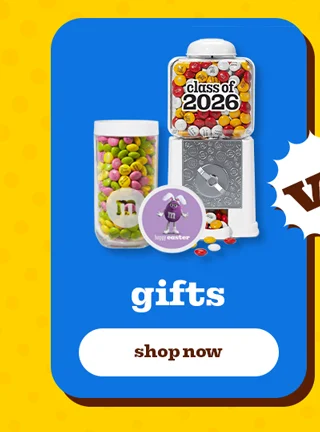 GIFTS