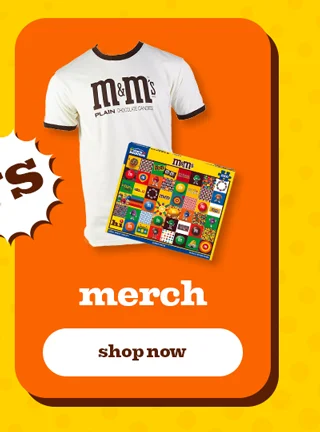 MERCH