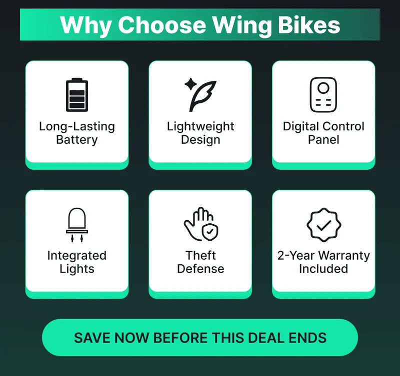SAVE NOW BEFORE THIS DEAL ENDS