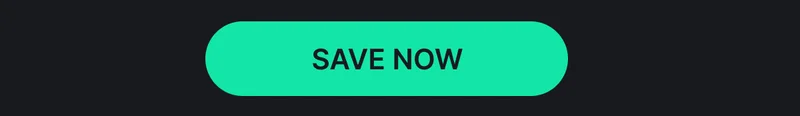 SAVE NOW