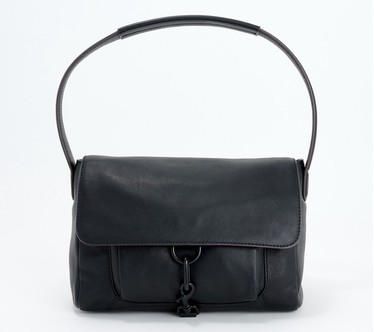 Aimee Kestenberg Leather Essex Shoulder Bag
