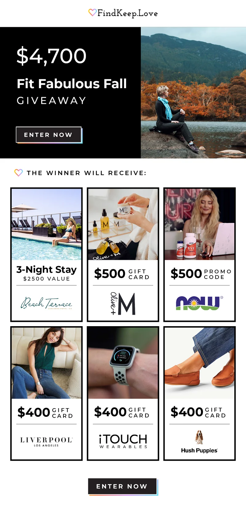 Hurry! Offer Ends Soon! It's a fall flash sale! Save up to 30 percent off select styles. No code required. Start Shopping
