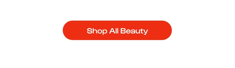 Shop all