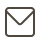 Email Us