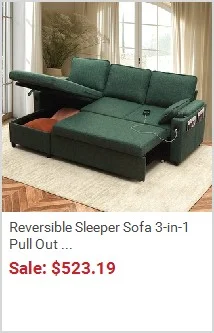 Product Recommendation 3