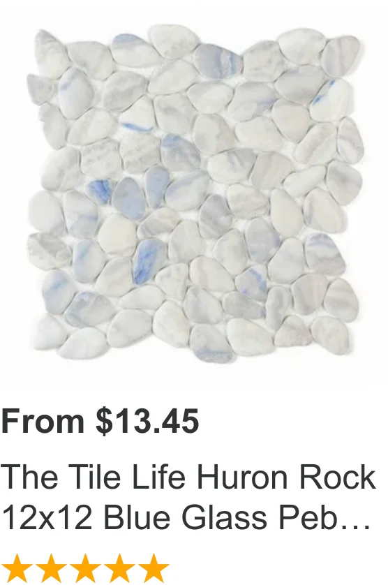 Salesforce Product Recommendation 1