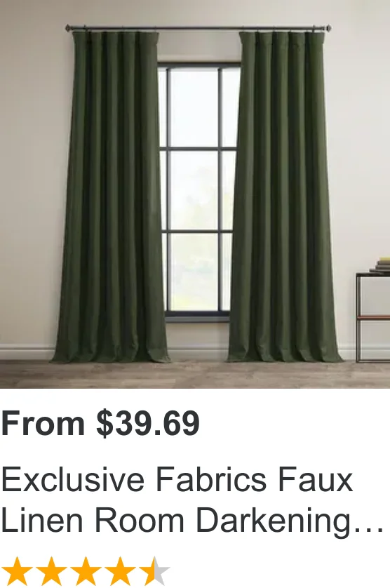 Salesforce Product Recommendation 2