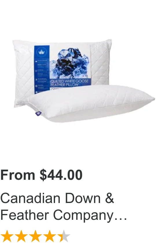 Salesforce Product Recommendation 3