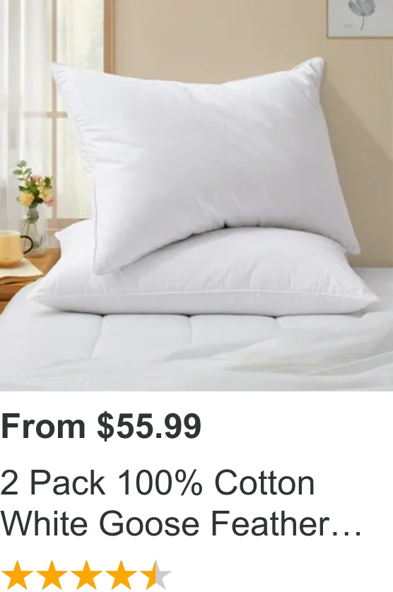 Salesforce Product Recommendation 5