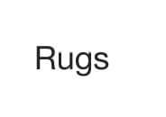 Rugs