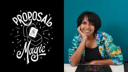 Proposal Magic: A Freelancer’s Guide to Compelling Client Pitches
