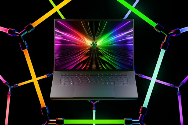 Razer Sub KV