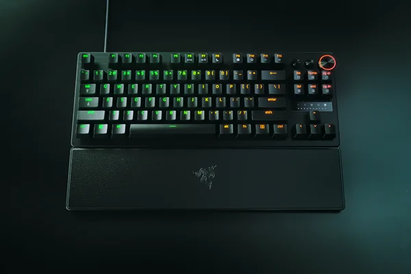 Razer Sub KV