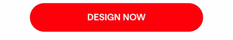 DESIGN NOW