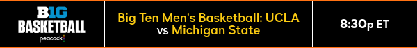 Sports Calendar