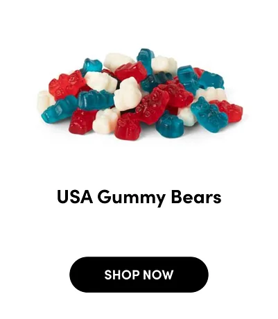 Product 2