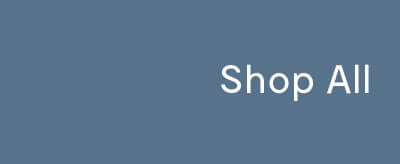 Shop All