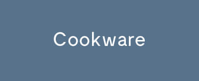 Cookware