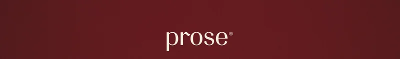 Prose