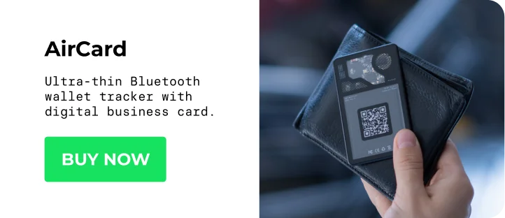 AirCard