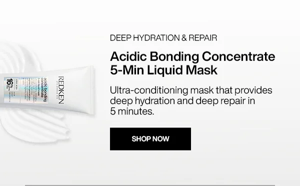 A.B.C. 5-Min Mask