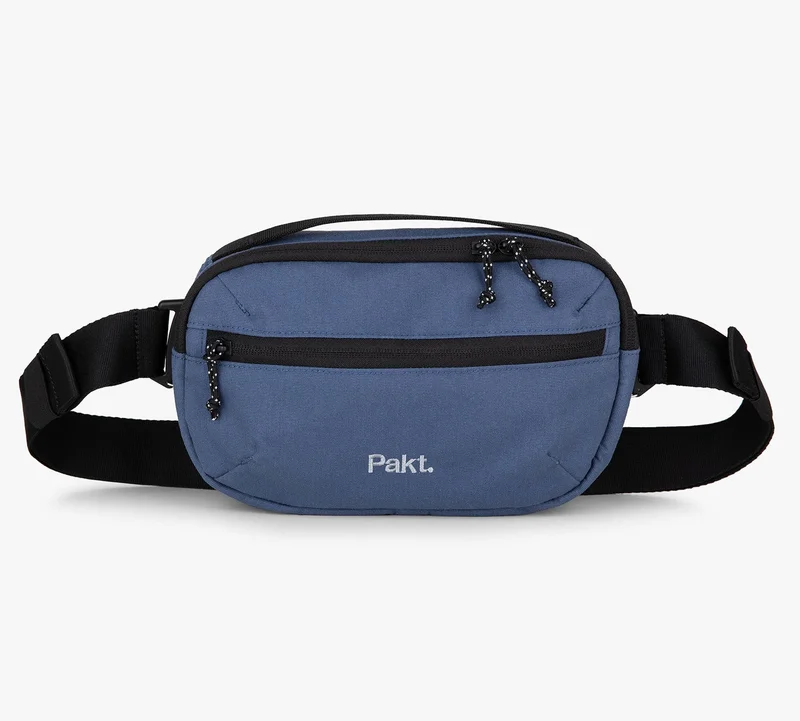 Image of Everyday 3L Sling