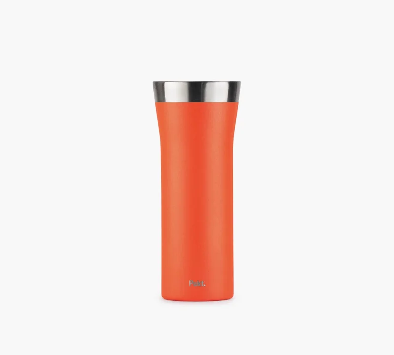 Image of 16oz Leakproof Travel Mug