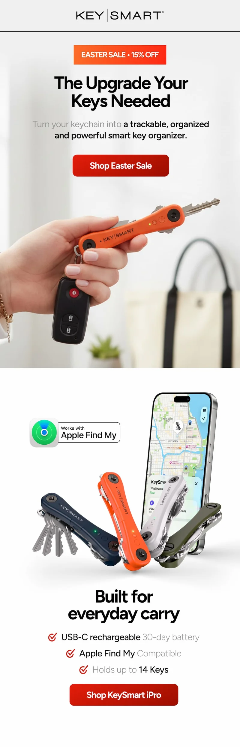 https://www.getkeysmart.com/products/keysmart-ipro-black