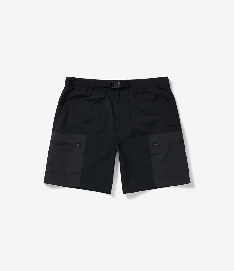 Studios ® Cargo Shorts