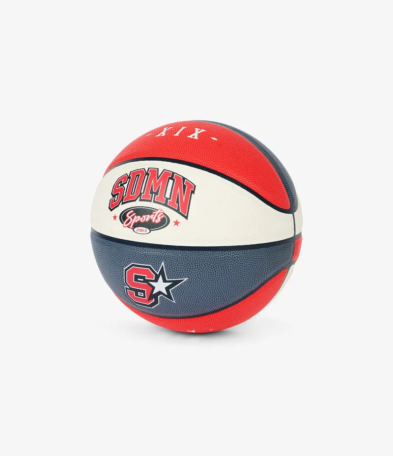 All-Star Basketball