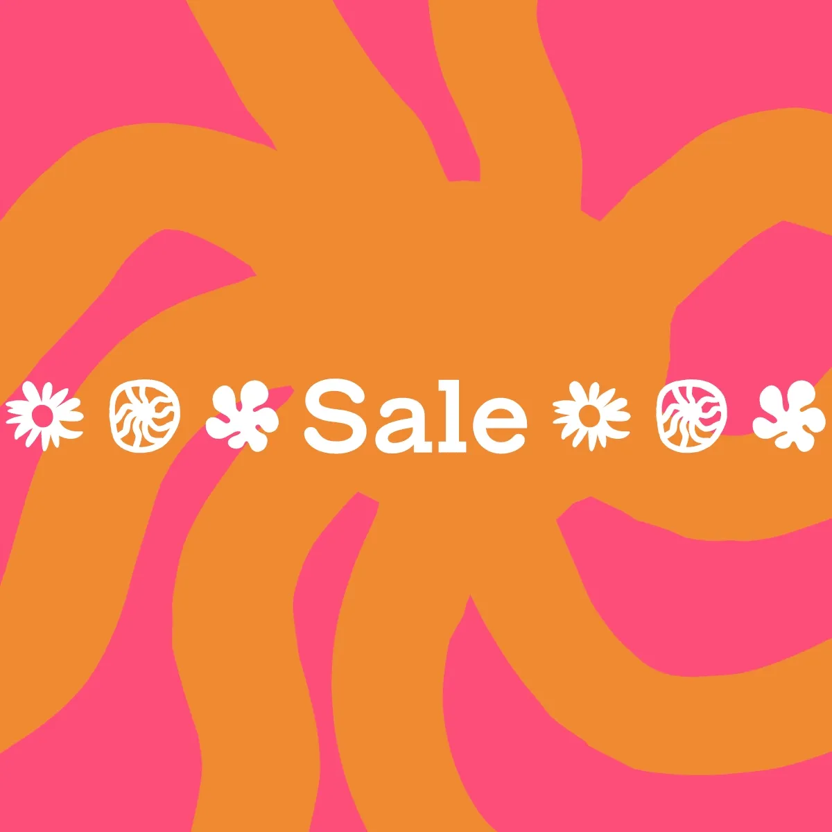 Sale Extra 20% off ENDS TOMORROW!