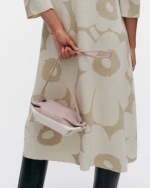 Pikku Karla Multi Shoulder bag
