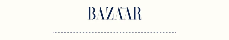 BAZAAR