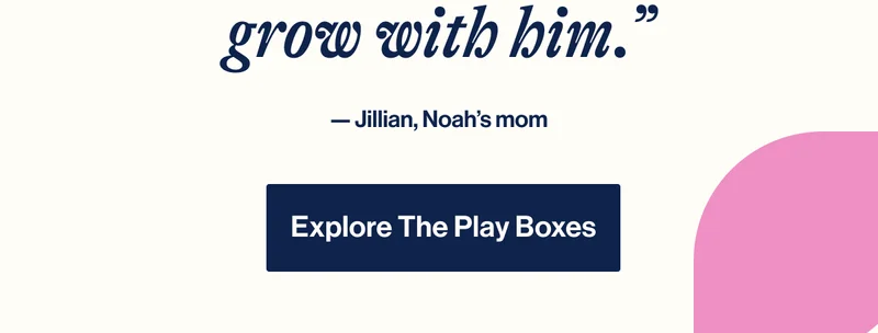EXPLORE THE PLAY BOXES