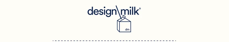 design milk