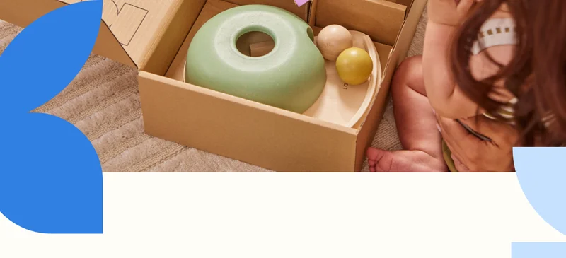 Parents. BEST TOYS 2023