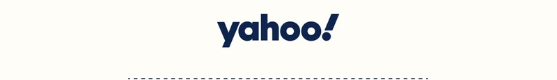 yahoo!