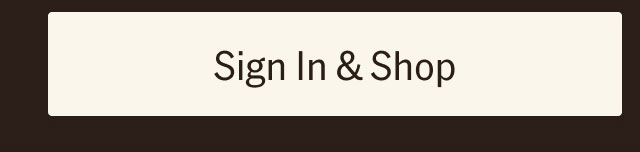 Sign In & Shop