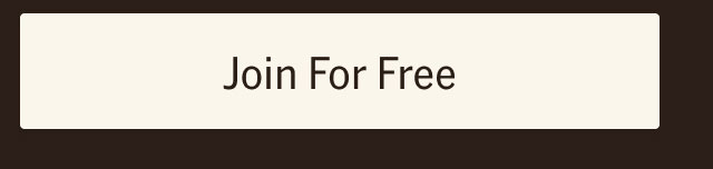 Join For Free